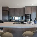 Apartment Mauro - Luxury Seaview Makarska
