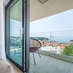 Mauro - Luxury Seaview * Makarska