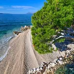 Apartment Mauro - Luxury Seaview