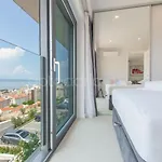 Mauro - Luxury Seaview *