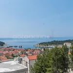 Mauro - Luxury Seaview Apartment Makarska