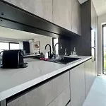Apartment Mauro - Luxury Seaview *