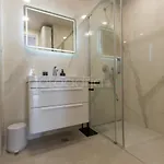 Mauro - Luxury Seaview Apartment *
