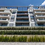 Mauro - Luxury Seaview *