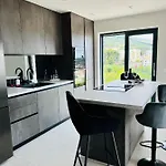 Mauro - Luxury Seaview Apartment
